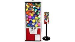 products/single-stand-superpro-toy-vendor-machine_TrPs5FP_thumbnail_cVZ3lgW.jpg