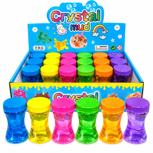 products/slime_bright_small.png