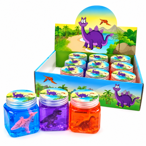 products/slime_dino_box.png