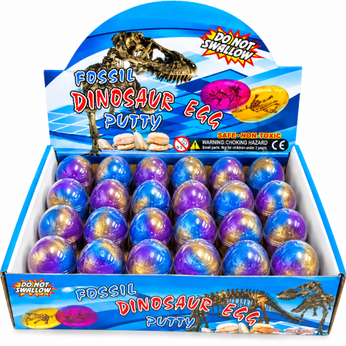 products/slime_dino_egg_box.png