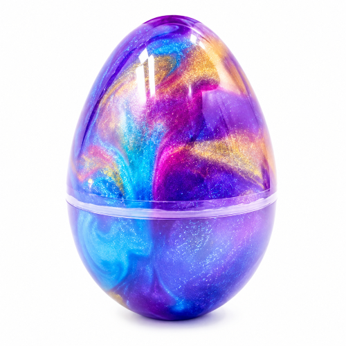 products/slime_dino_egg_loose.png