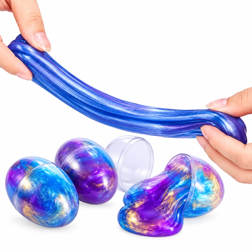 products/slime_dino_egg_open.png