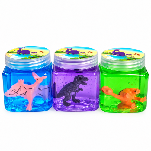 products/slime_dino_loose.png