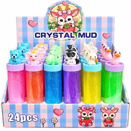 products/slime_glitter_box.png