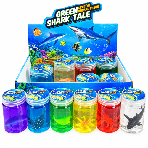 products/slime_ocean.png