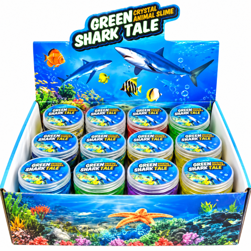 products/slime_ocean_box.png