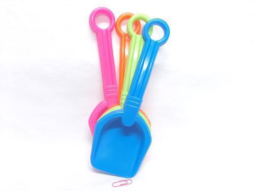 products/small_beach_spade.jpg