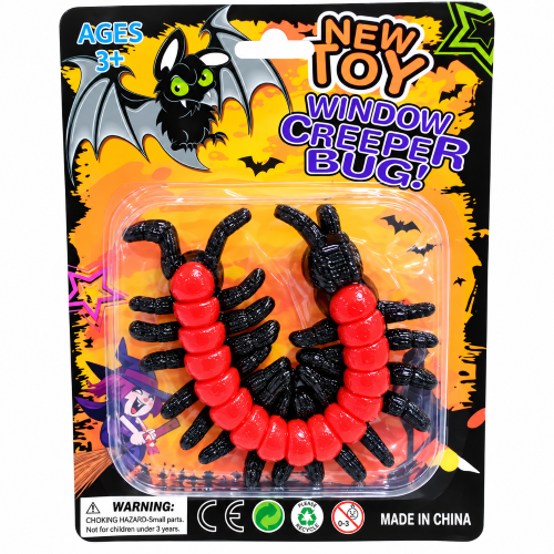 products/sticky_creepy_centipede.png