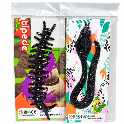products/sticky_creepy_lrg_centipede_an_snake.png