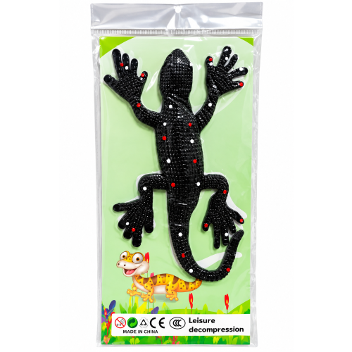 products/sticky_creepy_lrg_lizard.png