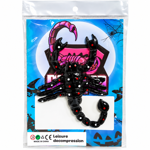 products/sticky_creepy_lrg_scorpion.png