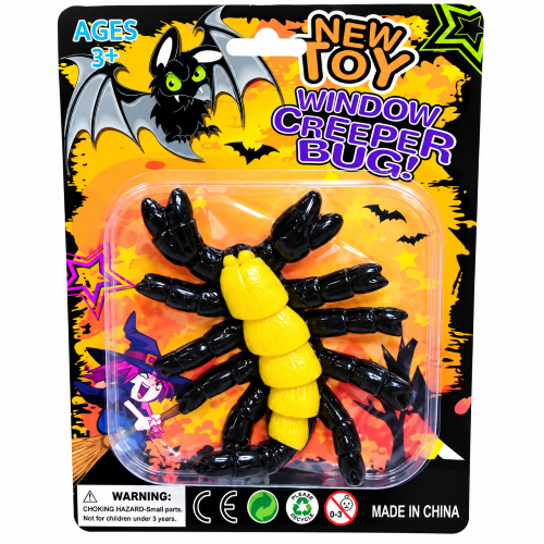products/sticky_creepy_scorpion.png