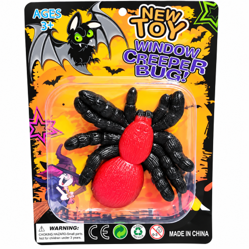 products/sticky_creepy_spider.png