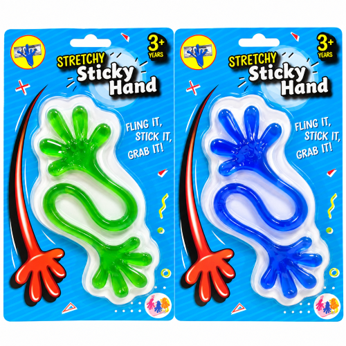products/sticky_hand_double_green.png