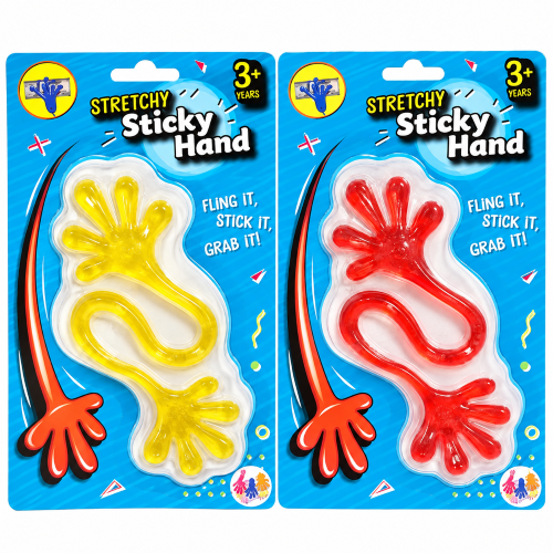 products/sticky_hand_double_yellow.png
