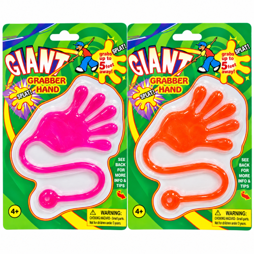 products/sticky_hand_lrg_pink.png