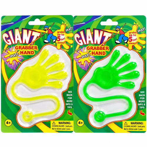 products/sticky_hand_lrg_yellow.png