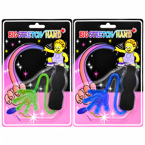 products/sticky_hand_with_handle_green.png