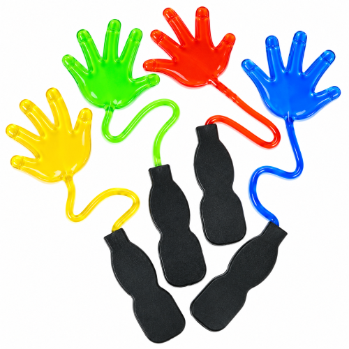 products/sticky_hand_with_handle_loose.png