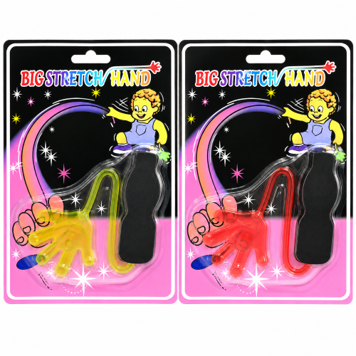 products/sticky_hand_with_handle_yellow.png