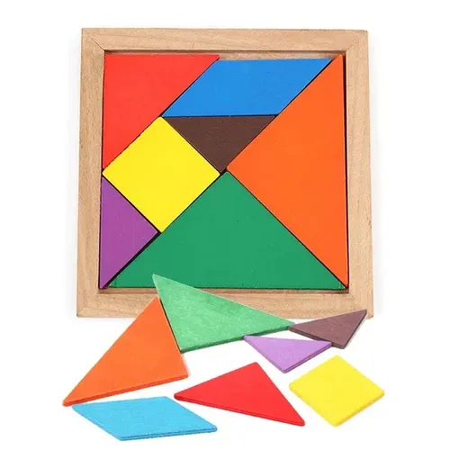 products/tangram_1.webp