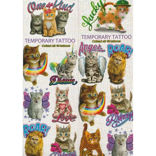 products/tattoo_cat_1.webp