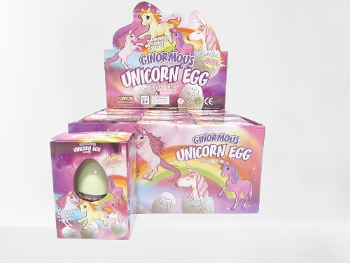 products/unicorn_egg-removebg-preview.png