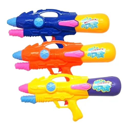 products/water_gun_large.webp