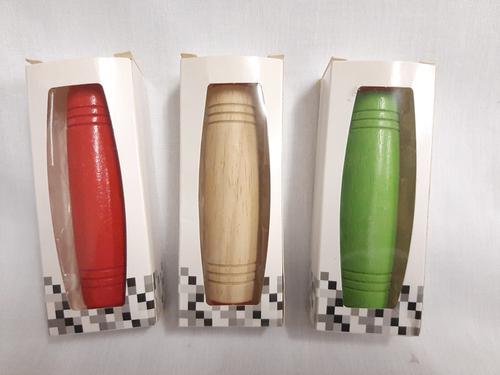 products/wooden_large.jpg