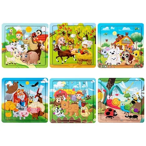 products/wooden_puzzle_25pc_2.webp