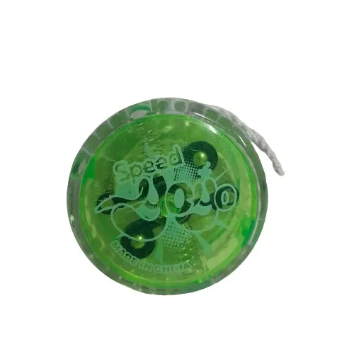 products/yoyo_transparent_3.webp