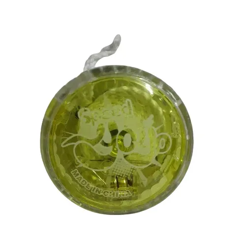 products/yoyo_transparent_4.webp