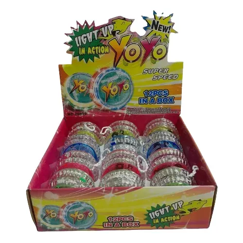 products/yoyo_transparent_boxed.webp